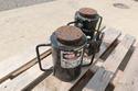 Valtec RR06 Hydraulic Cylinder 62.5 Ton Railroad T