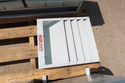 Weather Guard Cargo Van Truck Utility Boxes Shelve