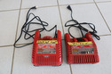 Milwaukee M18 48-59-1801 & M28 48-59-2819 Battery 