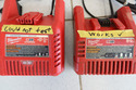 Milwaukee M18 48-59-1801 & M28 48-59-2819 Battery 
