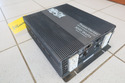 Tripp Lite 3000 Watt Power Inverter PV3000GFCI