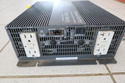 Tripp Lite 3000 Watt Power Inverter PV3000GFCI