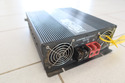 Tripp Lite 3000 Watt Power Inverter PV3000GFCI