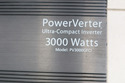 Tripp Lite 3000 Watt Power Inverter PV3000GFCI