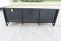 13Ft Flatbed FLAT Truck Bed Body INTERNATIONAL KEN