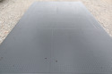 13Ft Flatbed FLAT Truck Bed Body INTERNATIONAL KEN