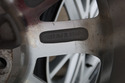 Ford Mustang Four 16" X 7 INCH Wheels SET 
