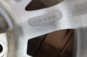 BFGoodrich Traction T/A Ford Mustang Four 16" X 7 