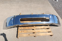 2003-2021 Freightliner M2 106 112 Business Class S