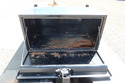Two Utility Tool Truck Under bed Trailer Storage C