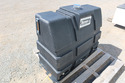Buyers Poly Hydraulic Tank Dump Bed Wet Kit Line T