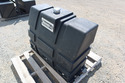 Buyers Poly Hydraulic Tank Dump Bed Wet Kit Line T