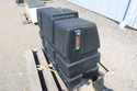 Buyers Poly Hydraulic Tank Dump Bed Wet Kit Line T