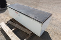 Utility Tool Truck Bed Trailer Storage Cargo Box
