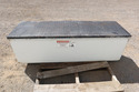 Utility Tool Truck Bed Trailer Storage Cargo Box