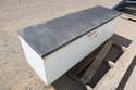 Utility Tool Truck Bed Trailer Storage Cargo Box