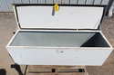 Utility Tool Truck Bed Trailer Storage Cargo Box