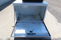 Weather Guard Three Utility Tool Truck Under bed T