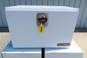 Weather Guard Three Utility Tool Truck Under bed T
