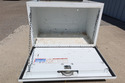 Weather Guard Three Utility Tool Truck Under bed T