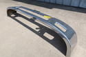Truck Bumper 