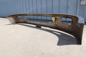 Truck Bumper 