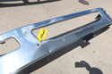 Truck Bumper 