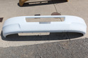 2008- 2018 Kenworth T270 T370 Front Truck Steel Bu