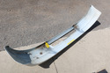 2008- 2018 Kenworth T270 T370 Front Truck Steel Bu