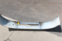 2008- 2018 Kenworth T270 T370 Front Truck Steel Bu
