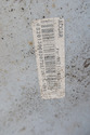 2008- 2018 Kenworth T270 T370 Front Truck Steel Bu