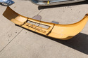 Kenworth T370 Truck Bumper 