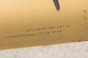 Kenworth T370 Truck Bumper 