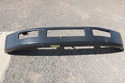 2016-2024 Ford F650 F750 Truck Bumper Steel  Take 