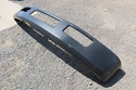 2016-2024 Ford F650 F750 Truck Bumper Steel  Take 