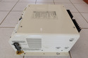 DIMENSIONS DSI-12/2400N 12VOLT TO 120 VOLT 60 HERT