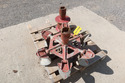 General Machine Products CR Collapsible Reel for S