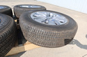 2025 Toyota Sienna Set Of 4x Aluminum Wheels Rims 