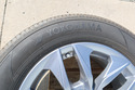 2025 Toyota Sienna Set Of 4x Aluminum Wheels Rims 