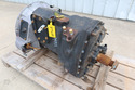 EATON FULLER FRO-15210C 10 Speed Manual Transmissi