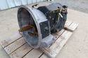 EATON FULLER FRO-15210C 10 Speed Manual Transmissi