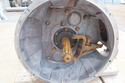EATON FULLER FRO-15210C 10 Speed Manual Transmissi