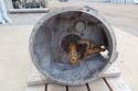 EATON FULLER FRO-15210C 10 Speed Manual Transmissi