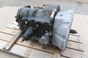 EATON FULLER FRO-15210C 10 Speed Manual Transmissi