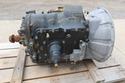 EATON FULLER FRO-15210C 10 Speed Manual Transmissi