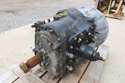 EATON FULLER FRO-15210C 10 Speed Manual Transmissi