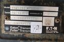 EATON FULLER FRO-15210C 10 Speed Manual Transmissi