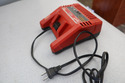 Milwaukee M18 48-59-1801 Battery Charger Power Too