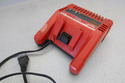 Milwaukee M18 48-59-1801 Battery Charger Power Too