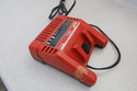 Milwaukee M18 48-59-1801 Battery Charger Power Too